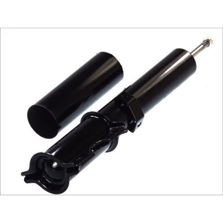 AHG111MT Shock Absorber Magnum Technology