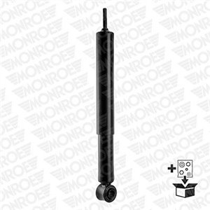 Amort MONROE MAGNUM Axle T1267