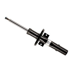 Amort BILSTEIN - B4 OE Replacement 22-196309