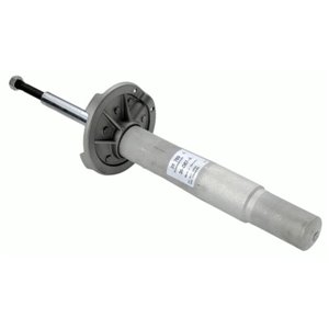 311 769 Shock Absorber SACHS - Top1autovaruosad