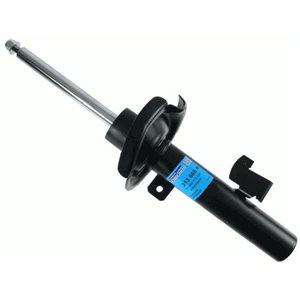 313 665 Shock Absorber SACHS - Top1autovaruosad