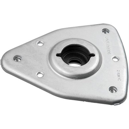 801 061 Fjädring Fjäderben Stöd Mount SACHS