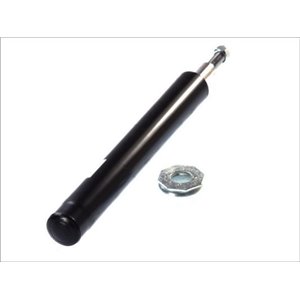AHW006MT Shock Absorber Magnum Technology - Top1autovaruosad