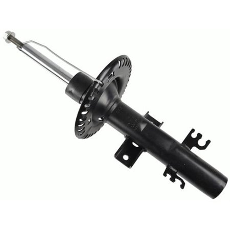 313 327 Shock Absorber SACHS