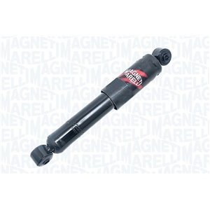 MAGNETI MARELLI Amort 350770070000