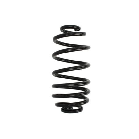 SX197MT Suspension Spring Magnum Technology