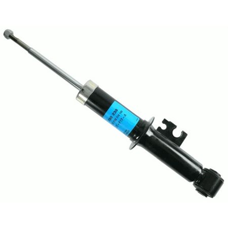 290 238 Shock Absorber SACHS