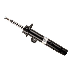 22-152749 Shock Absorber BILSTEIN - Top1autovaruosad