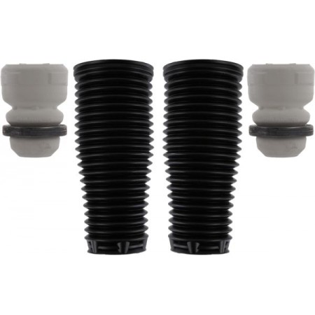 900 471 Dust Cover Kit, shock absorber SACHS