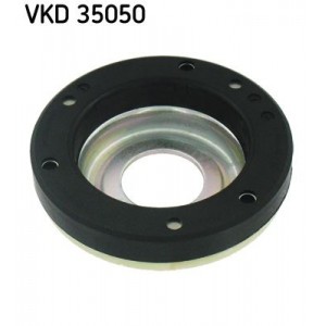 SKF Laager, amorditugilaager VKD 35050