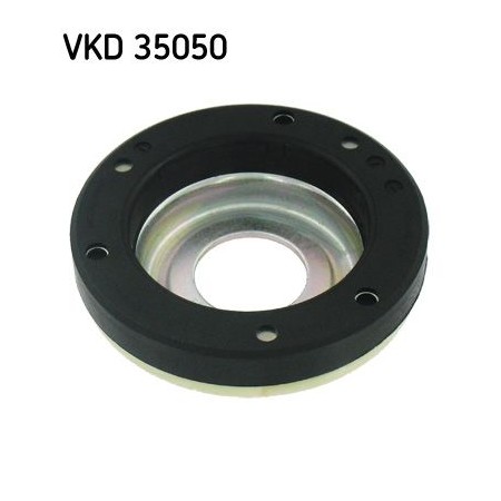 VKD 35050 Подшипник качения, опора стойки амортизатора SKF