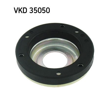 VKD 35050 Rolling Bearing, suspension strut support mount SKF