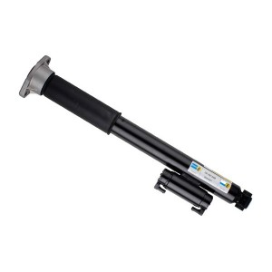 26-281292 Shock Absorber BILSTEIN - Top1autovaruosad