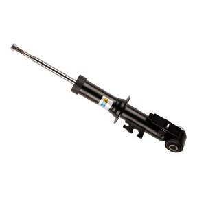 Amort BILSTEIN - B4 OE Replacement 19-171586