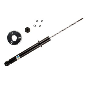 Amort BILSTEIN - B4 OE Replacement 19-019741