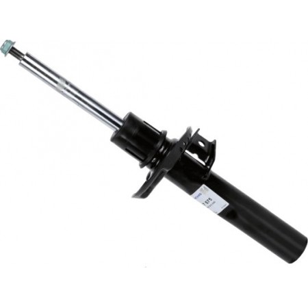 317 575 Shock Absorber SACHS