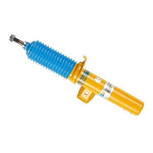 35-142454 Iskunvaimennin BILSTEIN - Top1autovaruosad