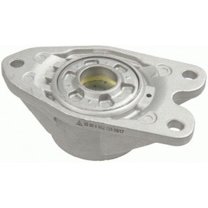 SACHS Vedruamordi tugilaager 803 047