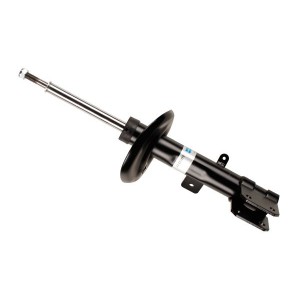 22-232472 Amort BILSTEIN - Top1autovaruosad