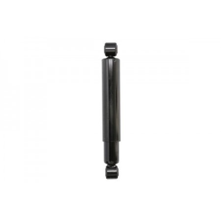 M0020 Shock Absorber Magnum Technology