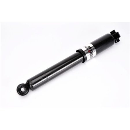 AGR013MT Shock Absorber Magnum Technology