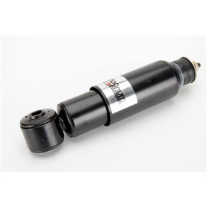 AHW038MT Shock Absorber Magnum Technology - Top1autovaruosad