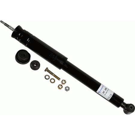 317 259 Shock Absorber SACHS