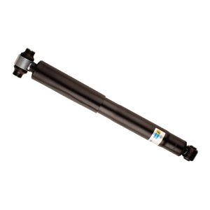 Amort BILSTEIN - B4 OE Replacement 19-249346