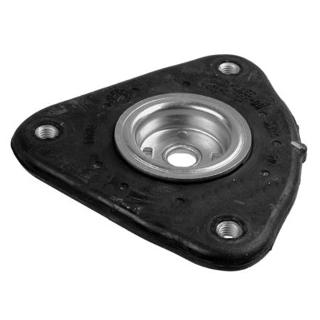 802 575 Fjädring Fjäderben Stöd Mount SACHS