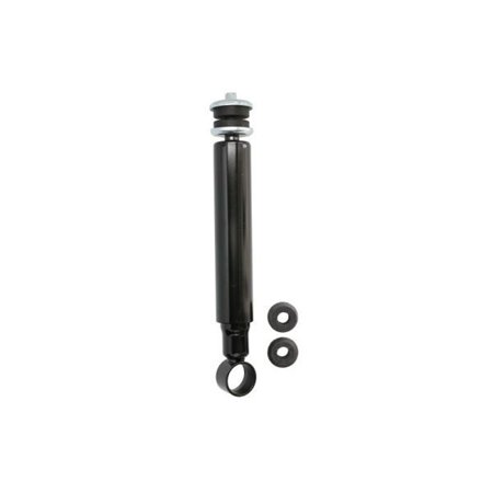 M0016  Shock absorber MAGNUM TECHNOLOGY 