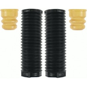 SACHS Tolmukaitse komplekt, Amordid Service Kit 900 229