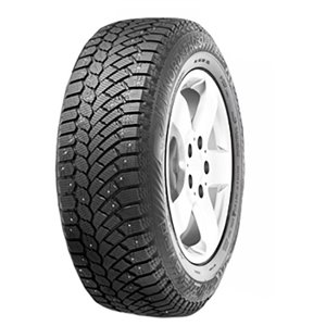 naastrehv ID Gislaved NordFrost 200 205/65R16 95T
