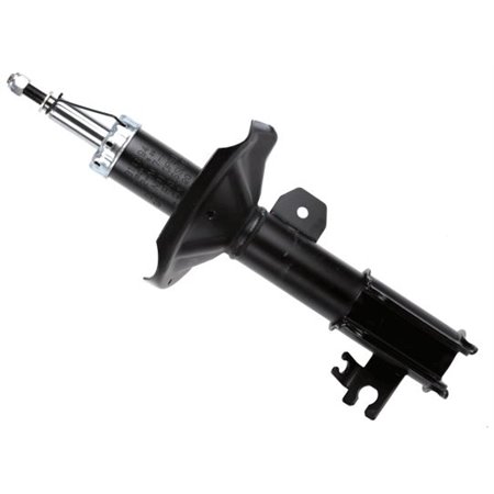 318 894 Shock Absorber SACHS