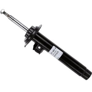 SACHS Amort 317 551