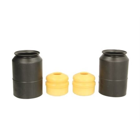 A9B013MT Dust Cover Kit, shock absorber Magnum Technology