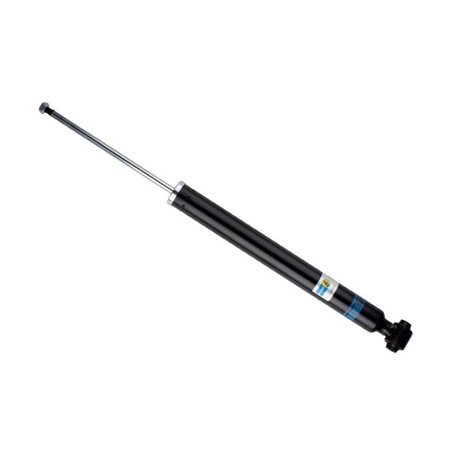 24-244176 Shock Absorber BILSTEIN