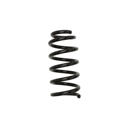 SZ4059MT Suspension Spring Magnum Technology