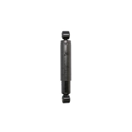 M0005 Shock Absorber Magnum Technology