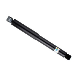 Amort BILSTEIN - B4 OE Replacement 19-282275