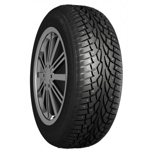 155/70R13 SW-7 studded tire