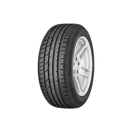 155/70R14 Continental PremiumContact 2