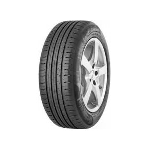 195/55R20 Continental EcoContact 5