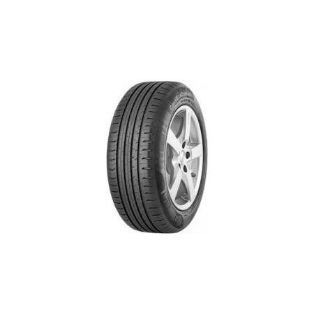 195/55R20 Continental EcoContact 5 (Continental EcoContact 5)