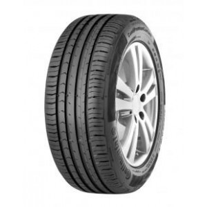 205/60R16 Continental PremiumContact 5
