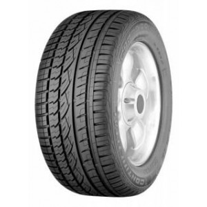 225/55R18 Continental CrossContact UHP