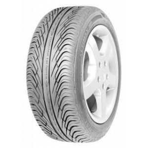 285/35R22 General Tire Grabber UHP