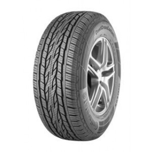 285/65R17 Continental CrossContact LX2
