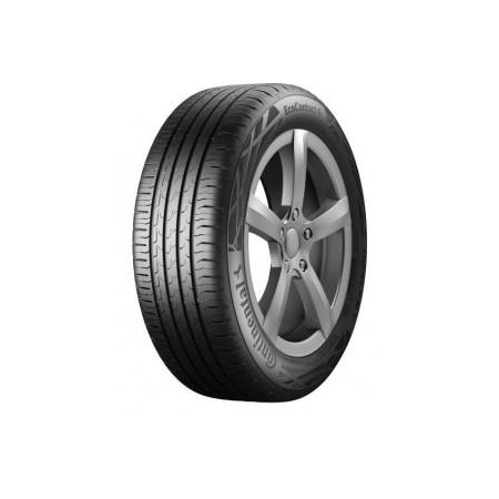 195/60R15 Continental EcoContact 6