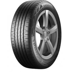 205/55R16 Continental EcoContact 6