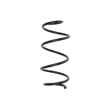 SZ1082MT Suspension Spring Magnum Technology